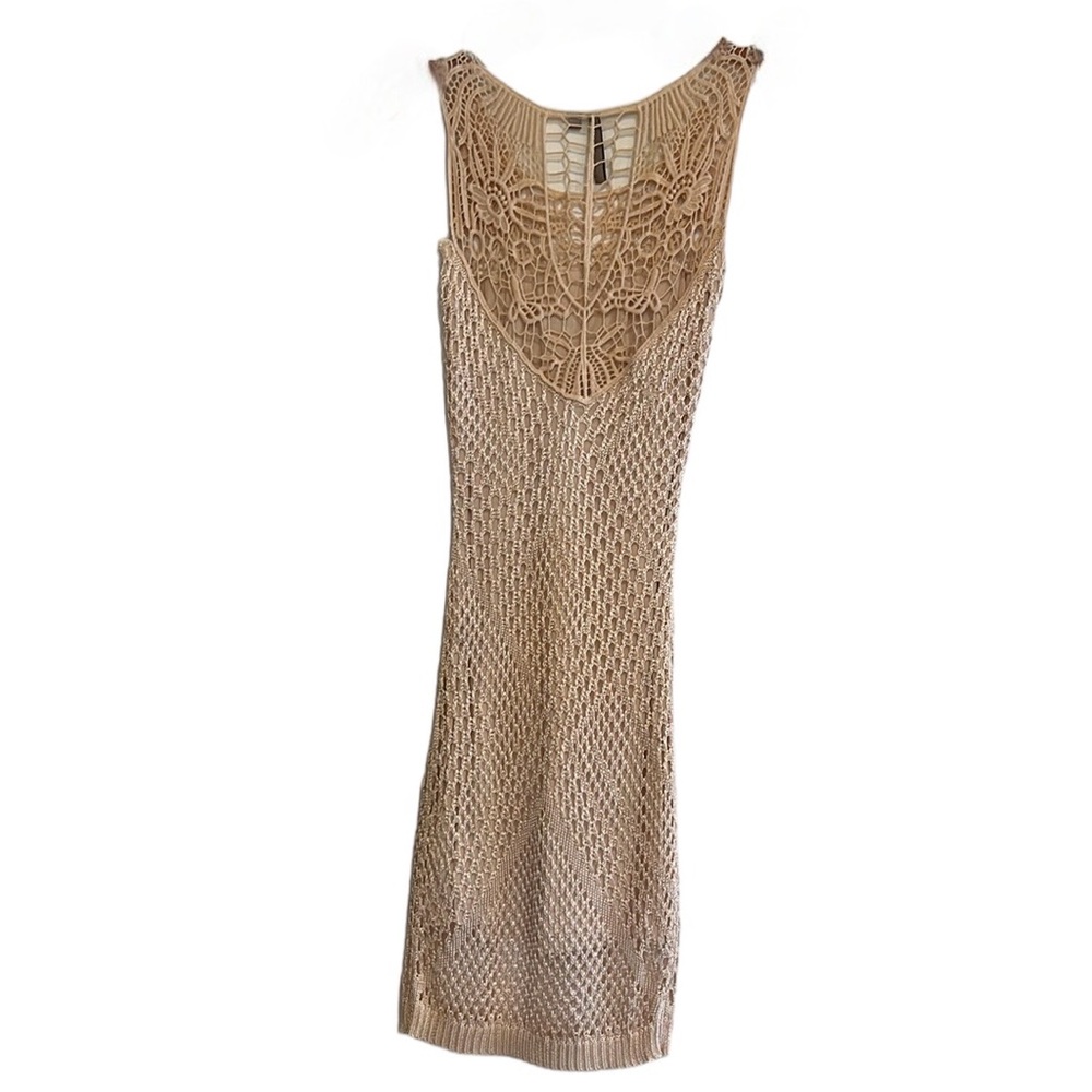 〰️ Guess Knit dress 〰️ - Picture 8 of 8